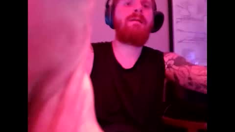 magnetic77slav online show from September 20, 10:59 am