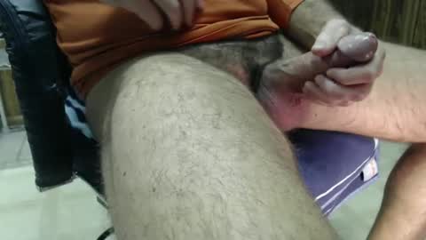 magnum8x7 online show from December 10, 5:28 am