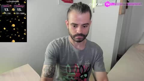     online show from January 14, 3:22 am