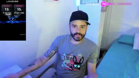 Snapshot of magnus_king chatting on October 22, 2:37 am online show from October 22, 2:37 am