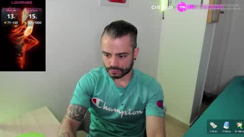     online show from October 28, 2:36 am