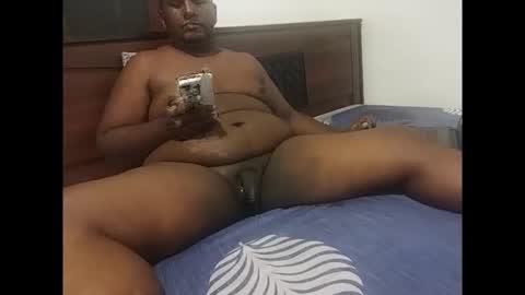 maheel11 online show from January 8, 6:13 pm