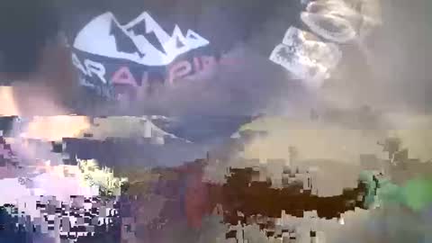 maho0 online show from December 20, 8:06 am