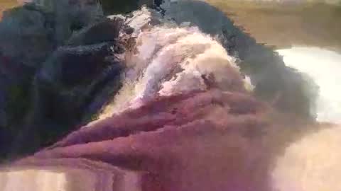 maho0 online show from December 5, 7:16 am