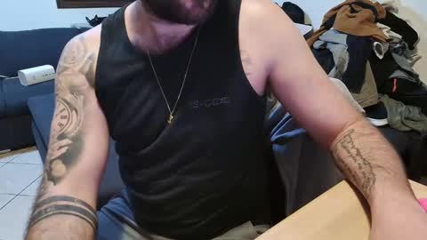 maialinofriuli online show from February 10, 11:42 pm