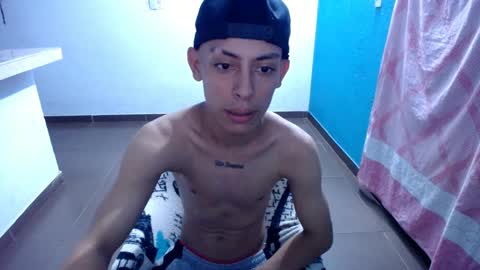 maicol online show from April 9, 4:10 am