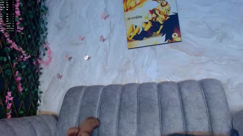 maicoljorda1 online show from November 18, 12:42 pm