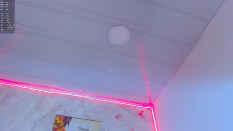 maicoljorda1 online show from November 30, 2:41 pm