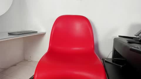 MAIKOL online show from April 17, 6:43 pm