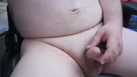 Gilly online show from April 3, 5:21 pm