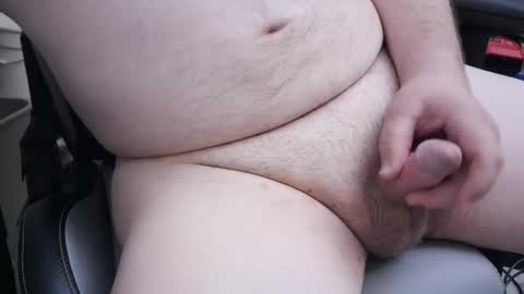 Gilly online show from March 21, 4:11 pm