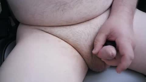 Gilly online show from March 20, 3:38 pm