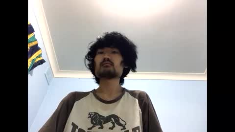 Snapshot of maishall chatting on September 16, 6:31 pm David Sae Hymn Cho online show from September 16, 6:31 pm