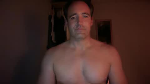 Majo online show from October 13, 8:59 pm