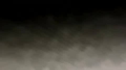 majorb986 online show from September 20, 6:52 pm