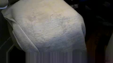 majormood online show from February 18, 6:49 pm