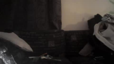 majorxoxo online show from January 11, 7:01 am