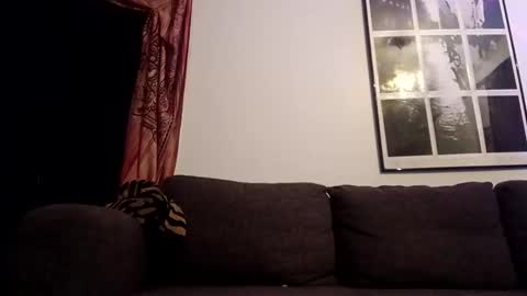 majorxoxo online show from November 5, 2:24 am