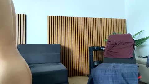 Daisuke Sato online show from November 12, 7:08 pm