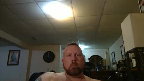 makemetryit2026 online show from March 14, 2:57 pm