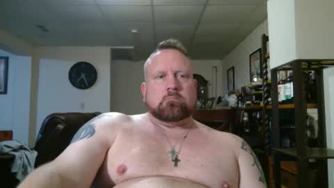 makemetryit2026 online show from March 10, 12:22 pm