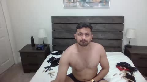 Rakesh Slave online show from January 14, 7:02 am