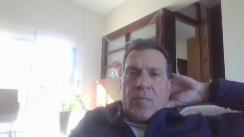 makis8989 online show from December 23, 7:49 am