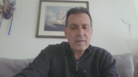 makis8989 online show from December 14, 8:34 am