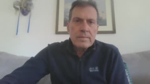 makis8989 online show from December 18, 7:04 am