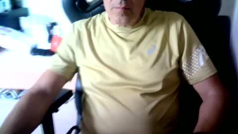 makis8989 online show from September 20, 11:32 am