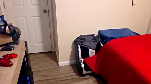 mako4u online show from December 4, 9:05 am