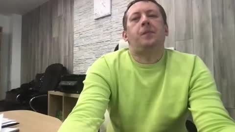 maksoffice online show from March 11, 10:22 am