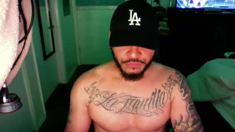 malafe10inch online show from December 3, 5:02 am