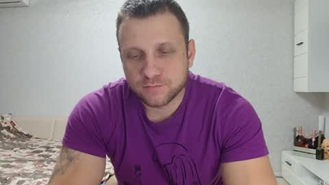 malchyshka online show from December 8, 8:51 am