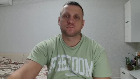 malchyshka online show from January 7, 10:05 am