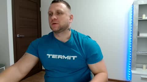 malchyshka online show from February 14, 8:26 pm