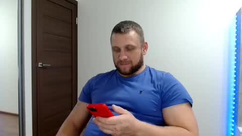 malchyshka online show from December 18, 8:38 pm