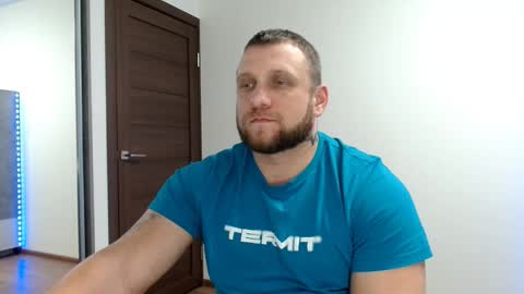 malchyshka online show from December 20, 3:30 pm