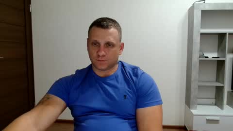 malchyshka online show from September 23, 3:11 pm