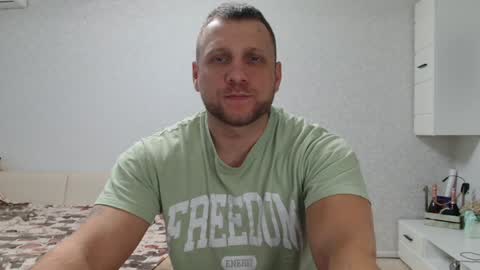 malchyshka online show from December 20, 10:05 am