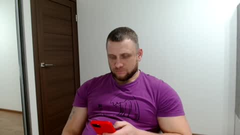 malchyshka online show from January 8, 3:50 pm