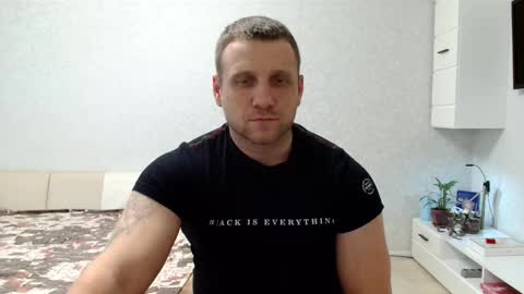 malchyshka online show from March 10, 9:01 am