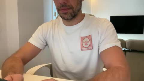 malditodrama online show from November 20, 9:41 am