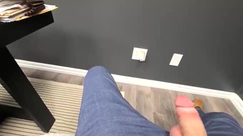 male_gr online show from December 1, 3:04 pm