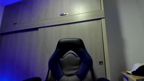 ADAM         online show from February 10, 2:49 am