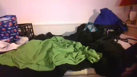 Snapshot of malebdsmslut chatting on February 26, 7:09 am CommandbondageNipples bondage kink submissive lovense slave wgear. modequiethvyBondage If Password goldfish online show from February 26, 7:09 am