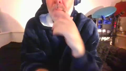 Snapshot of malebdsmslut chatting on January 13, 8:05 am CommandbondageNipples bondage kink submissive lovense slave wgear. modequiethvyBondage If Password goldfish online show from January 13, 8:05 am