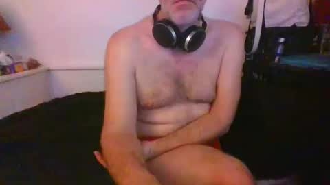 Snapshot of malebdsmslut chatting on February 19, 10:45 am CommandbondageNipples bondage kink submissive lovense slave wgear. modequiethvyBondage If Password goldfish online show from February 19, 10:45 am