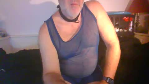 Snapshot of malebdsmslut chatting on October 2, 1:42 am CommandbondageNipples bondage kink submissive lovense slave wgear. modequiethvyBondage If Password goldfish online show from October 2, 1:42 am