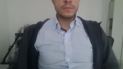 Boybi online show from January 23, 12:19 pm